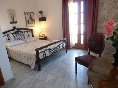 Villa Elizea