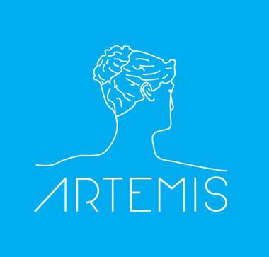 Artemis Apartments