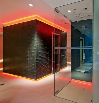 Porto Platanias - Casa Di Porto