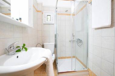 Adria Luxury Apartments