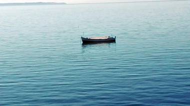 Andreas Luxury Maisonette