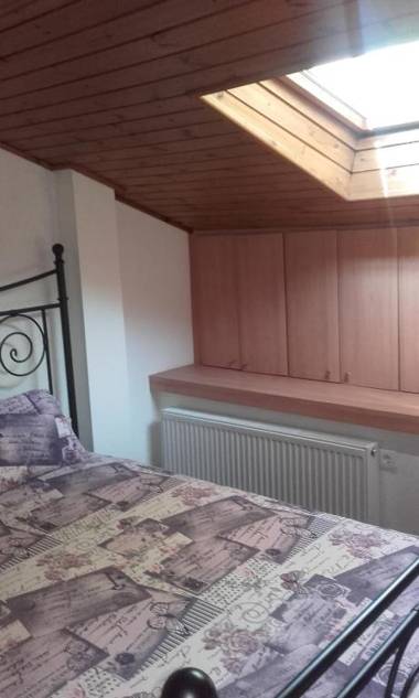 Sithonia Alekos Luxury Experience