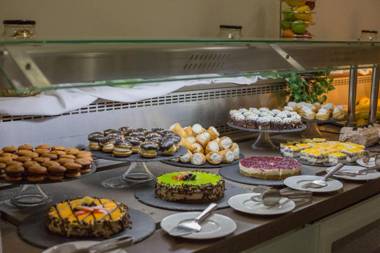 Akti Imperial Deluxe Resort & Spa Dolce by Wyndham