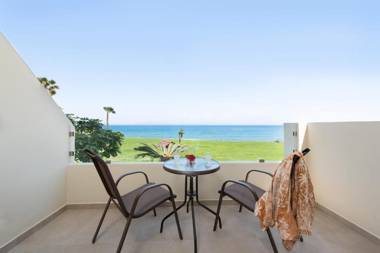 Ixia Dream hotel - Adults only