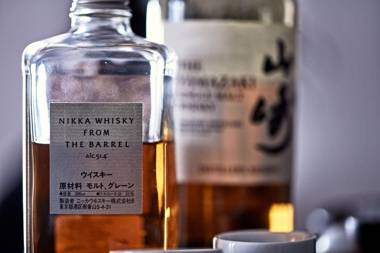 Katikies Chromata Santorini - The Leading Hotels of the World