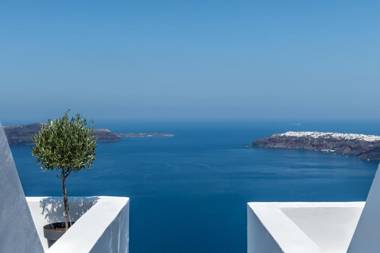 Kasimatis by La Perla - Adults Only