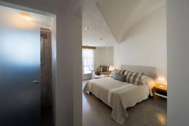 Avaton Resort And Spa