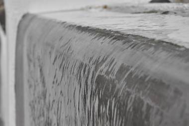 Senses Boutique Hotel