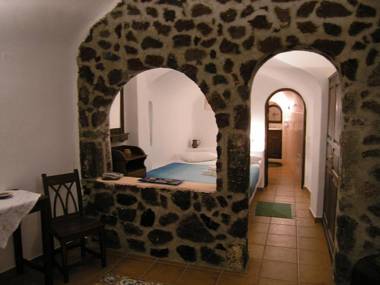 Afroessa Hotel by Pearl Hotel Collection