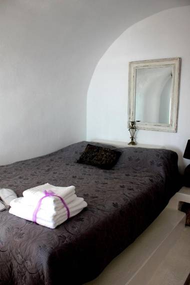 Afroessa Hotel by Pearl Hotel Collection