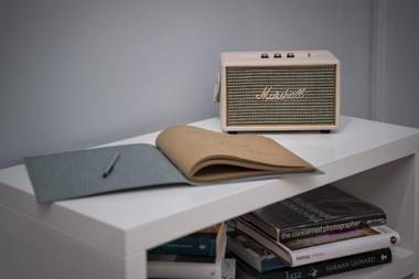 Malteza Private Villa