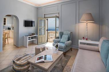 Malteza Private Villa