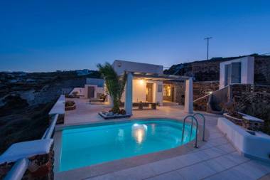 Villa Sagini Exclusive