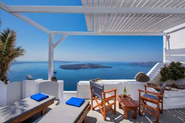 Iatis View Collection