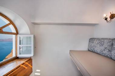 Iatis View Collection