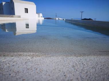 Pearl Inn Hotel by Pearl Hotel Collection