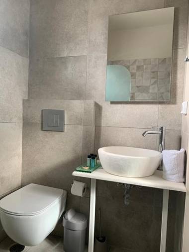 Pearl Inn Hotel by Pearl Hotel Collection