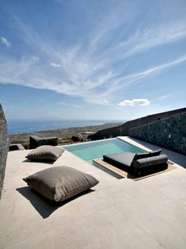 Lithi Luxury Retreat