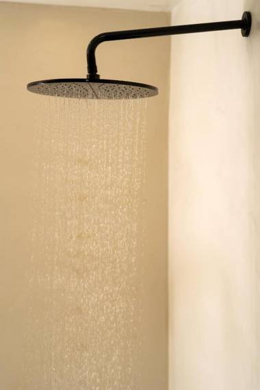 Saint Sin Suites - Adults Only