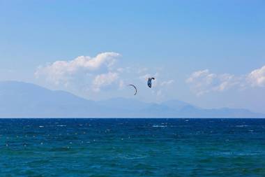 Lesante Classic a member of Preferred Hotels & Resorts