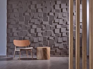 Hotel St John Villas Suites & Spa