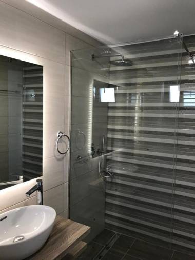 ABATON Luxury Resort