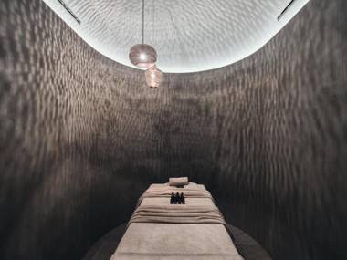 Contessina Suites & Spa - Adults Only