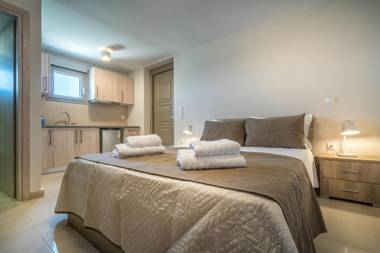 Beachfront Zante Villa Villa Perla 5 Bedroom Private Pool Tragaki