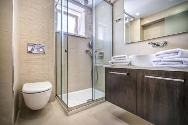 Beachfront Zante Villa Villa Perla 5 Bedroom Private Pool Tragaki