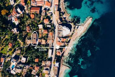 Corfu Star Apartments