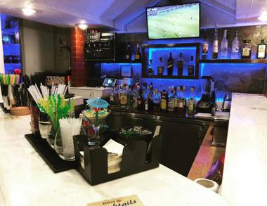 Folia Apartments Chania