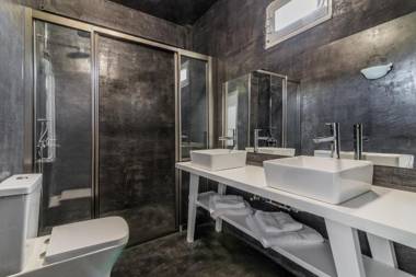 Astarte Villas - Villa Siesta with Private Pool