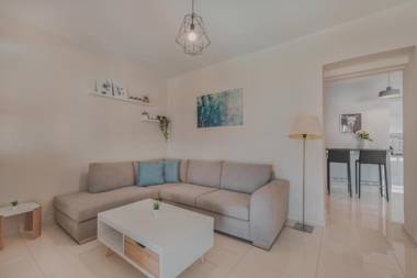 Astarte Villas - Villa Siesta with Private Pool