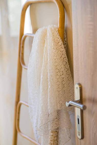 Nissi Collection Rooms