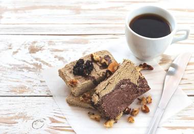 F Charm Hotel - Adults Only