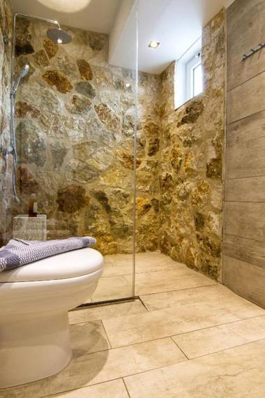 Lindian Jewel Hotel and Villas