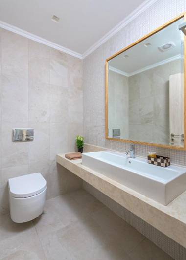 Executive Rhodes Villa Villa Akrotiri Stunning Sea Views 3 Bedrooms Lindos