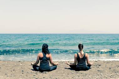 Imperial Med Resort & Spa