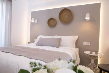 Louis Studios Santorini