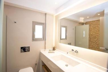 Louis Studios Santorini