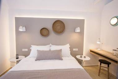 Louis Studios Santorini