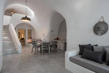 Amorous Villa-By Senses Collection