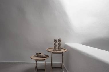 Amorous Villa-By Senses Collection