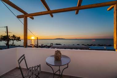 Aroma Azalea studios & apartments