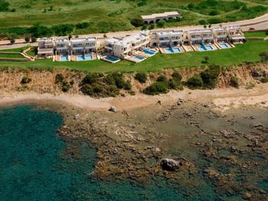 Al Mare Villas