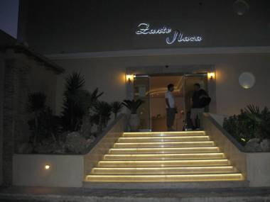Zante Plaza Hotel & Apartments