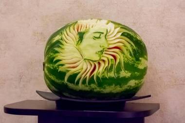 Poseidon Beach Hotel