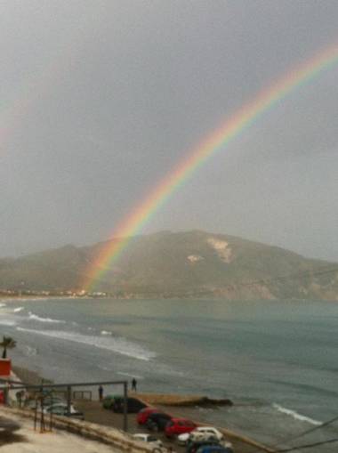 Anna Koralli Studios