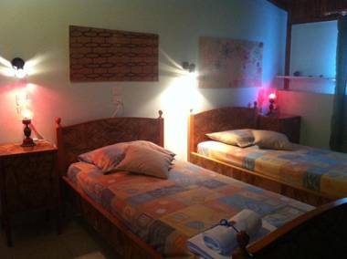 Anna Koralli Studios