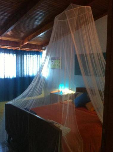 Anna Koralli Studios